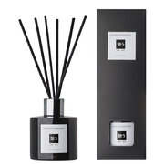 Vila Hermanos Apothecary difuzor japonez REST 200 ml