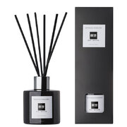 Vila Hermanos Apothecary difuzor de MEDITATIE japoneza 200 ml