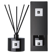 Vila Hermanos Apothecary difuzor japonez REST 500 ml