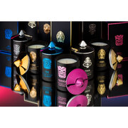 Vila Hermanos Tribal Senses TSONGA difuzor 250ml