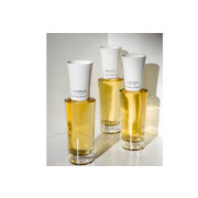LADENAC difuzor Minimal BOISEE AROMATIQUE 200ml