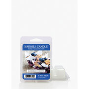 Kringle Candle Blueberry Muffin ceara parfumata (64 g)