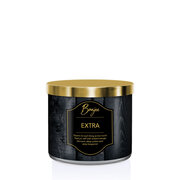 Lumanare Kringle BOUJEE Lumanare extra parfumata 411g