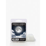 Kringle Candle Midnight ceara parfumata (64 g)