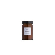 Lumanare parfumata Vila Hermanos Apothecary Red Sofran & Cedar Blue 225g