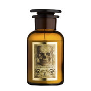 Vila Hermanos Odoratus Potione Nigrum Aura lumanare mica parfumata 225g