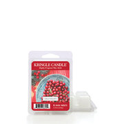 Kringle Candle Cranmary ceara parfumata (64 g)