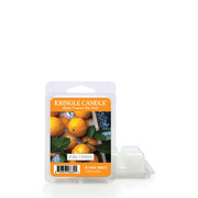 Kringle Candle Iced Citrus ceara parfumata (64 g)