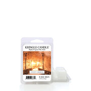 Kringle Candle Snowy Bridge ceara parfumata (64 g)