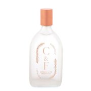 Spray de uz casnic Paddywax Cypress & Brad 73ml
