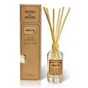 Difuzor KOBO BSB Forrest & Brad 4oz / 11ml