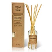 Difuzor KOBO BSB Heirloom Rose 4oz / 11ml