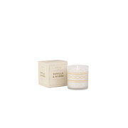 Lumanare parfumata Paddywax Glee, vanilie si smirna (7,5 oz / 212 g)