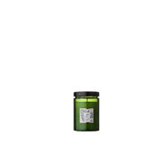 Lumanare parfumata Vila Hermanos Apothecary Cities FLORENCE 225g