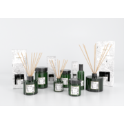 Vila Hermanos Apothecary Cities FLORENCE spray de uz casnic 100 ml