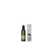 Vila Hermanos Apothecary Cities VENEȚIA spray de uz casnic 100 ml