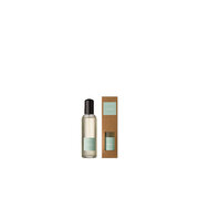 Vila Hermanos Apothecary Northern Cities HELSINKI spray de uz casnic 100 ml