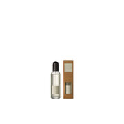 Vila Hermanos Apothecary Northern Cities OSLO spray acasă 100 ml