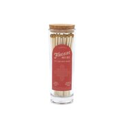 Paddywax Apothecary gold se potrivește 85 buc