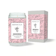 Lumanare parfumata Fralab BOTANICA Maggiorana / Maghiran 390g