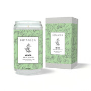Fralab BOTANICA Lumanare cu parfum de menta 390g
