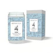 Fralab BOTANICA Ulei / Lumanare parfumata de masline 390g