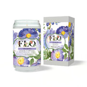 Fralab FLO Violetta / Lumanare parfumata Violet 390g