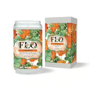 Lumanare parfumata Fralab FLO Garofano / Garoafa 390g