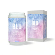 Lumanare parfumata Fralab BLU Ponente 390g