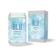 Lumanare parfumata Fralab BLU Tramontana 390g