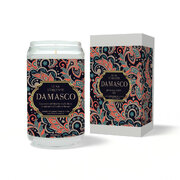 Lumanare parfumata Fralab DAMASCO Luna d'Oriente 390g