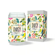 Lumanare parfumata Fralab DAISY Luce 390g