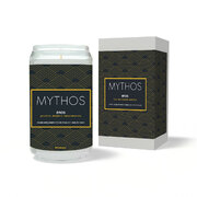 Lumanare parfumata Fralab MYTHOS Eros 390g