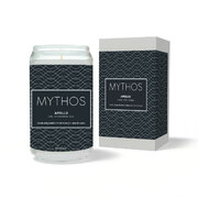 Lumanare parfumata Fralab MYTHOS Apollo 390g