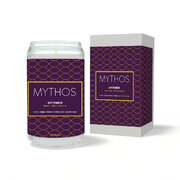 Lumanare parfumata Fralab MYTHOS Artemide 390g