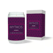 Lumanare parfumata Fralab MYTHOS Afrodite 390g