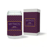 Lumanare parfumata Fralab MYTHOS Minerva 390g