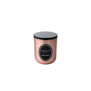 Lumanare parfumata LADENAC Urban Senses Fleurs De Fruit 75g