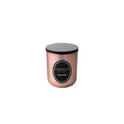 Lumanare parfumata LADENAC Urban Senses Rose de Nuit 75g