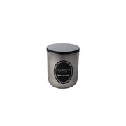 Lumanare parfumata LADENAC Urban Senses Aromatic Lounge 75g