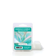 Kringle Candle Agave Pastel ceara parfumata (64 g)