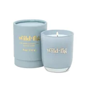 Lumanare parfumata Paddywax PETITE Wild Fig (5 oz / 141 g)