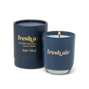 Lumanare parfumata Paddywax PETITE Fresh Air (5 oz / 141 g)