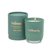 Lumanare parfumata cu balsam Paddywax PETITE (5 oz / 141 g)