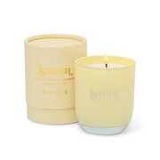 Paddywax PETITE Lumanare cu parfum de lamaie (5 oz / 141 g)