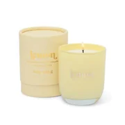 Paddywax PETITE Lumanare cu parfum de lamaie (5 oz / 141 g)
