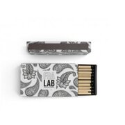 Chibrituri Fralab