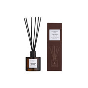 Vila Hermanos Apothecary Fresh Busuioc & Rubarbă difuzor 100 ml