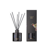 Vila Hermanos Jungletopia Hummingbird difuzor 100ml