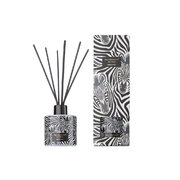 Vila Hermanos Jungletopia Zebra Jungletopia difuzor 100ml